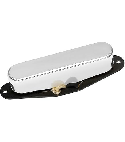 Amazon.co.jp: Seymour Duncan STL-3 Quarter-Pound セイモア ダンカン